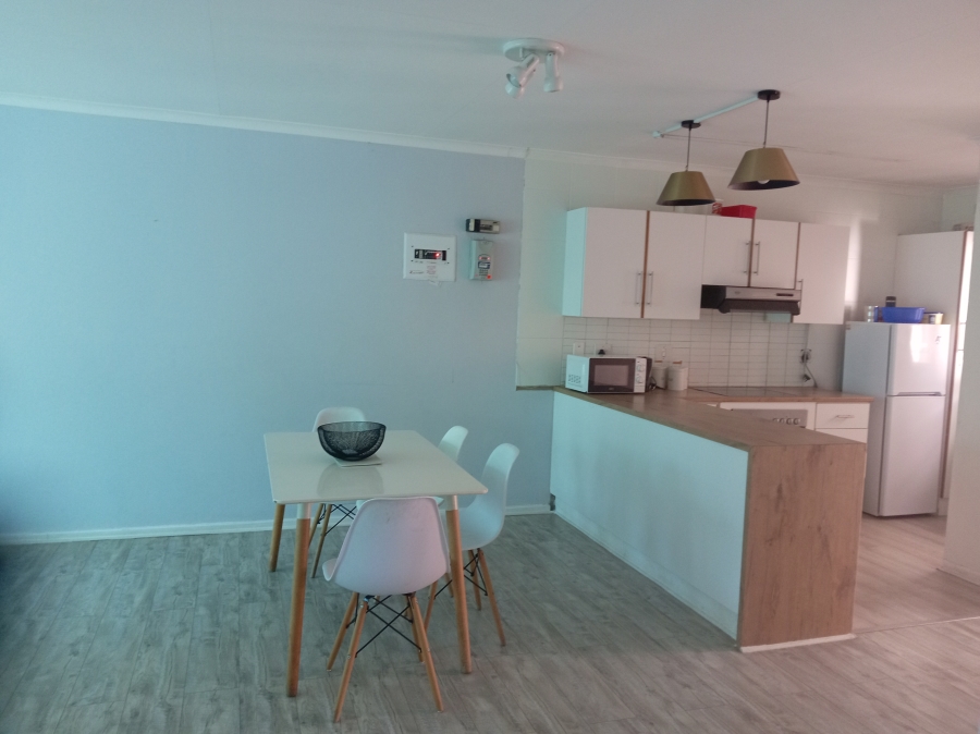 To Let 2 Bedroom Property for Rent in George Central Western Cape